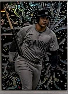 Juan Soto
