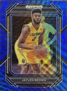 Jaylen Brown