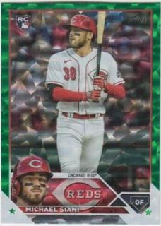 Cincinnati Reds