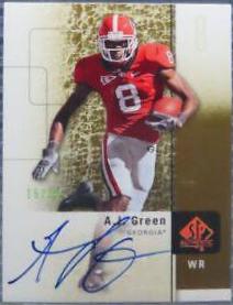 A.J. Green #149