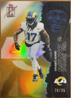 Davante Adams
