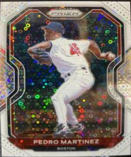 Pedro Martinez