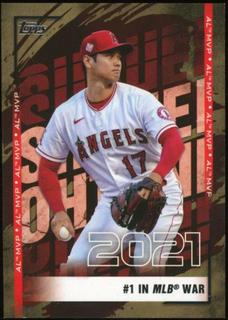 Shohei Ohtani
