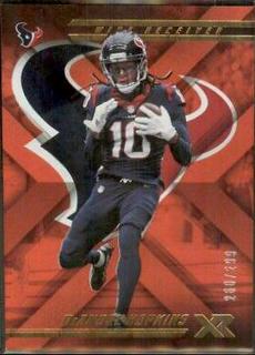 DeAndre Hopkins