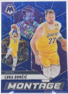 Luka Doncic
