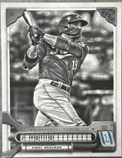 Joey Votto