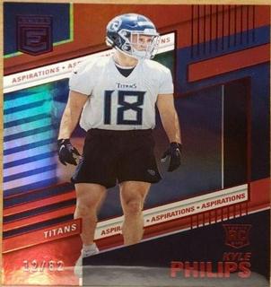 Kyle Philips