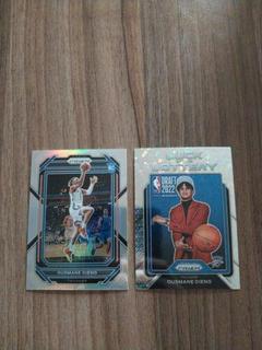 Ousmane Dieng