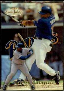 Tony Gwynn