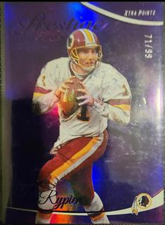 Mark Rypien