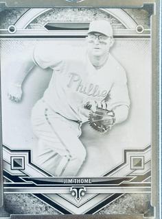 Jim Thome