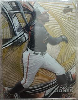 Adam Jones