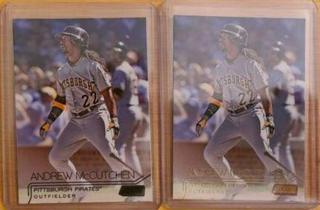 Andrew McCutchen