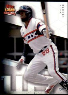 Luis Robert