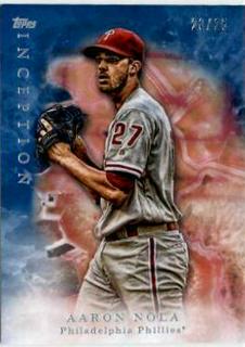 Aaron Nola