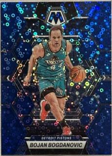 Bojan Bogdanovic