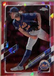 Noah Syndergaard