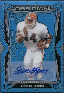 Earnest Byner