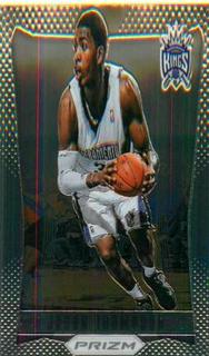 Jason Thompson