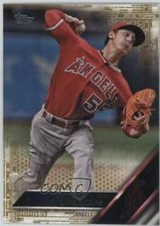 Tim Lincecum