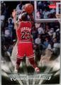 thumbnail cover art