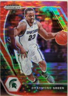 Draymond Green