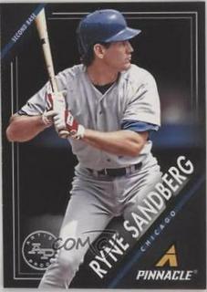 Ryne Sandberg