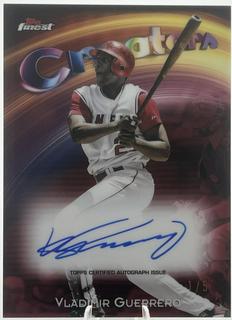 Vladimir Guerrero
