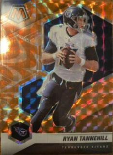 Ryan Tannehill