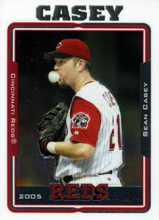Sean Casey