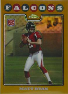Matt Ryan