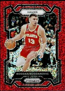 Bogdan Bogdanovic