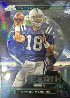 Peyton Manning
