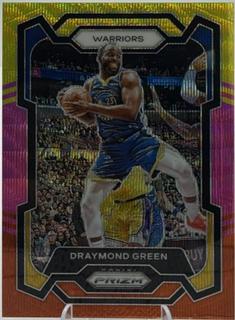 Draymond Green