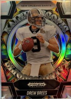 Drew Brees