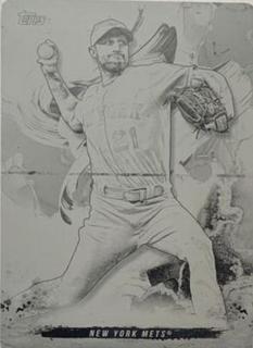 Max Scherzer