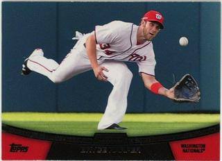 Bryce Harper