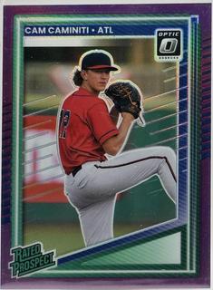 Cam Caminiti