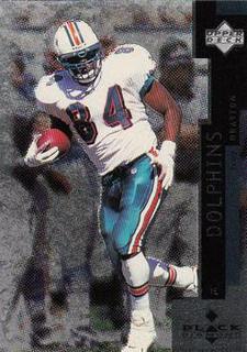 Troy Drayton