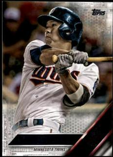 Kurt Suzuki