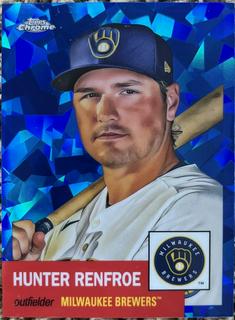 Hunter Renfroe