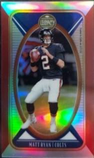 Matt Ryan