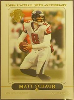 Matt Schaub