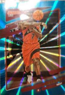 Kyle Lowry