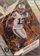 Davante Adams