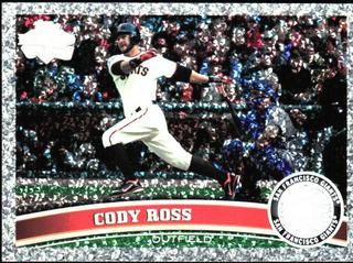Cody Ross