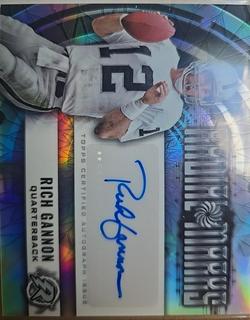 Rich Gannon