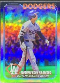 Shohei Ohtani