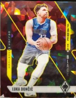 Luka Doncic