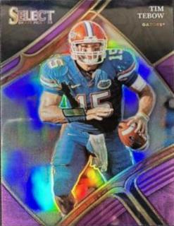 Tim Tebow